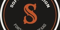 Sofia Web Design Fort Worth