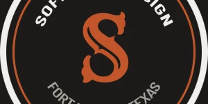 Sofia Web Design Fort Worth