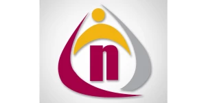 NexGen Data Entry