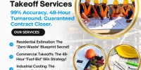 Design Estimation LLC