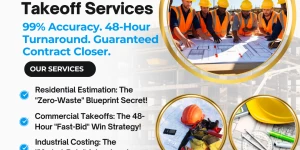 Design Estimation LLC