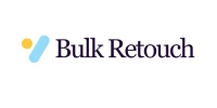 Bulk Retouch