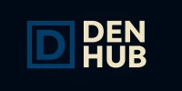 DEN HUB