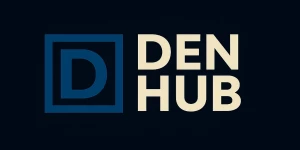 DEN HUB