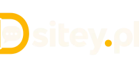 Sitey