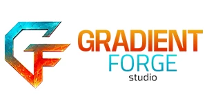 Gradient Forge Studio