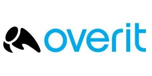 Overit