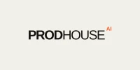 Prod House