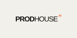 Prod House