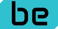 BeRelevant.ai
