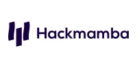 Hackmamba