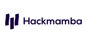 Hackmamba