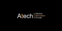 Atech Interiors LLC