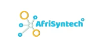 Afrisyntech Solutions