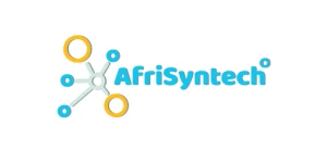 Afrisyntech Solutions