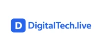Digital Tech