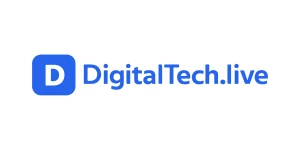 Digital Tech