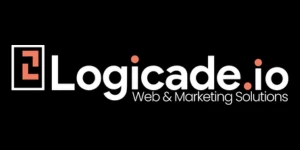 Logicade