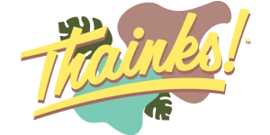 Thainks!