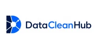 DataCleanHub