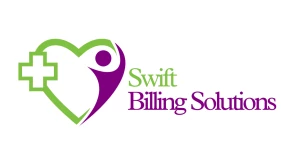 Swift Billing Solutions