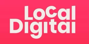 Local Digital