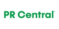 PR Central