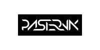 Pasternak Design