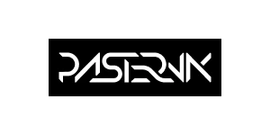 Pasternak Design