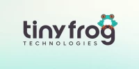 TinyFrog