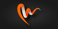 Writora Publishers