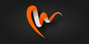 Writora Publishers