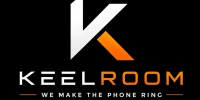 Keelroom