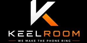 Keelroom