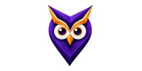 Visible Owl