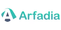 Arfadia