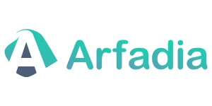 Arfadia