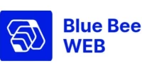Blue Bee WEB, Inc