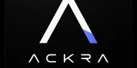 Ackra
