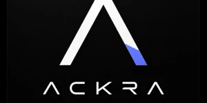 Ackra