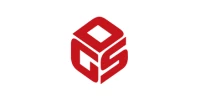 Digital Graphic Studio