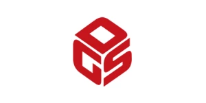 Digital Graphic Studio