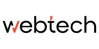 Webtech Nepal
