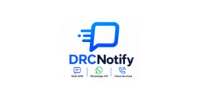 DRC Notify
