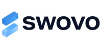 Swovo