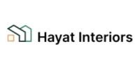 Hayat Interiors