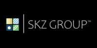Skz Group
