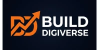 BuildDigiverse
