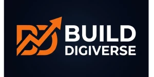BuildDigiverse