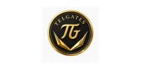 TelGates